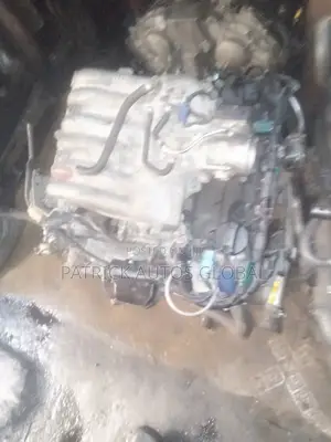 Throttleless Pathfinder