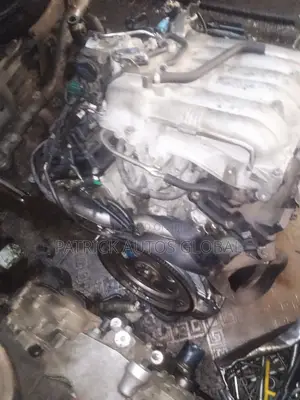 Throttleless Pathfinder
