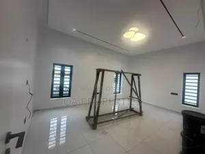3bdrm Bungalow in Ibadan for sale