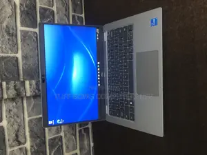 Laptop Dell Latitude 5440 16GB Intel Core I5 SSD 256GB