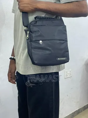 New Trending Cross Bag