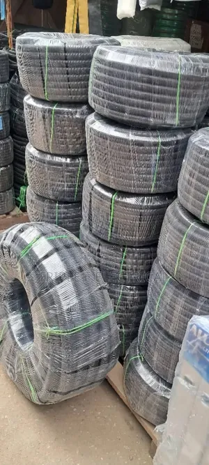 20mm Flexible Pipe