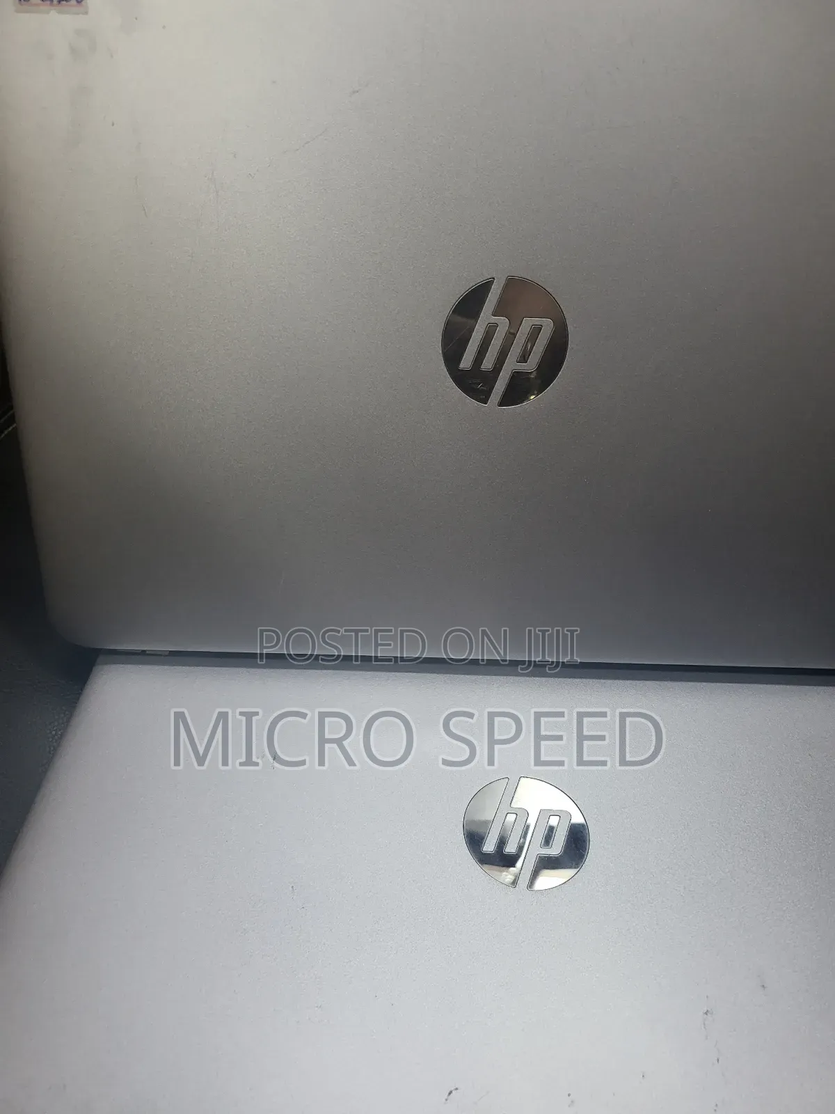 Laptop HP EliteBook 830 8GB Intel Core I5 SSD 256GB