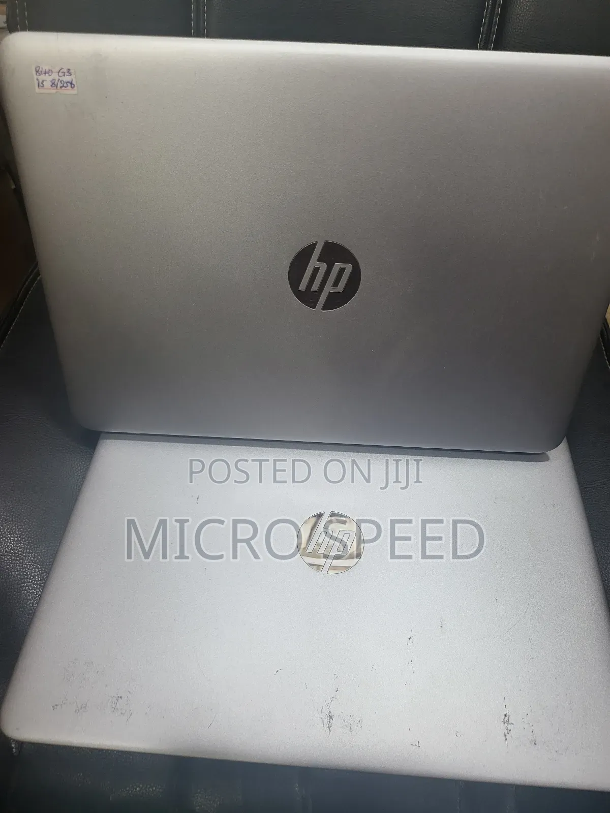 Laptop HP EliteBook 830 8GB Intel Core I5 SSD 256GB