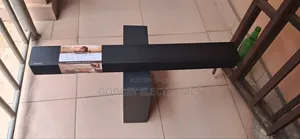 Hisense Sound Bar Hometheater 240watts