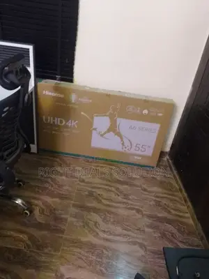 Affordable Power for Movies Gaming
