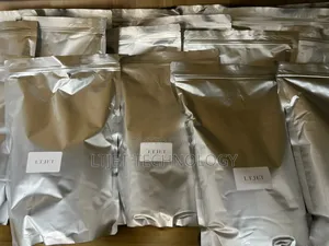 Dtf Powder 1kg For Boardless Machine