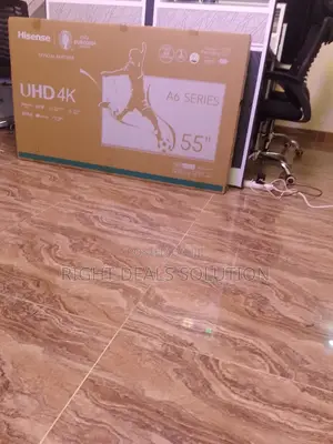 Alexa-Powered Viewing Experience