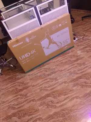 Alexa-Powered Viewing Experience