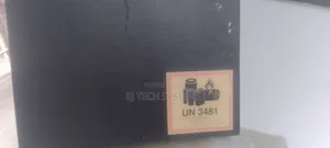 New Laptop Dell Latitude 3440 16GB Intel Core I7 SSD 512GB