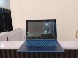 Laptop HP ProBook X360 11 G5 EE 8GB Intel Core I3 SSD 256GB