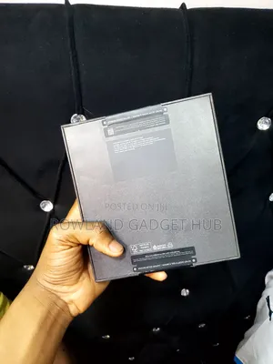 New Samsung Galaxy Z Fold7 512 GB Silver