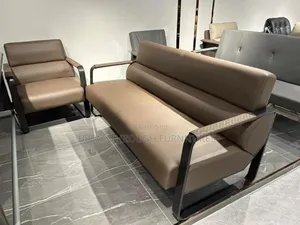 Quality Sofas