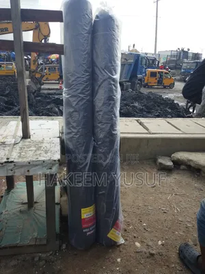 Shade Net 4m by 50m