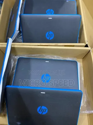 Laptop HP ProBook 11 X360 G3 EE 8GB Intel Pentium SSD 256GB
