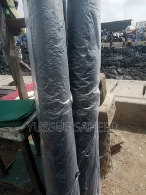 Shade Net 4m by 50m
