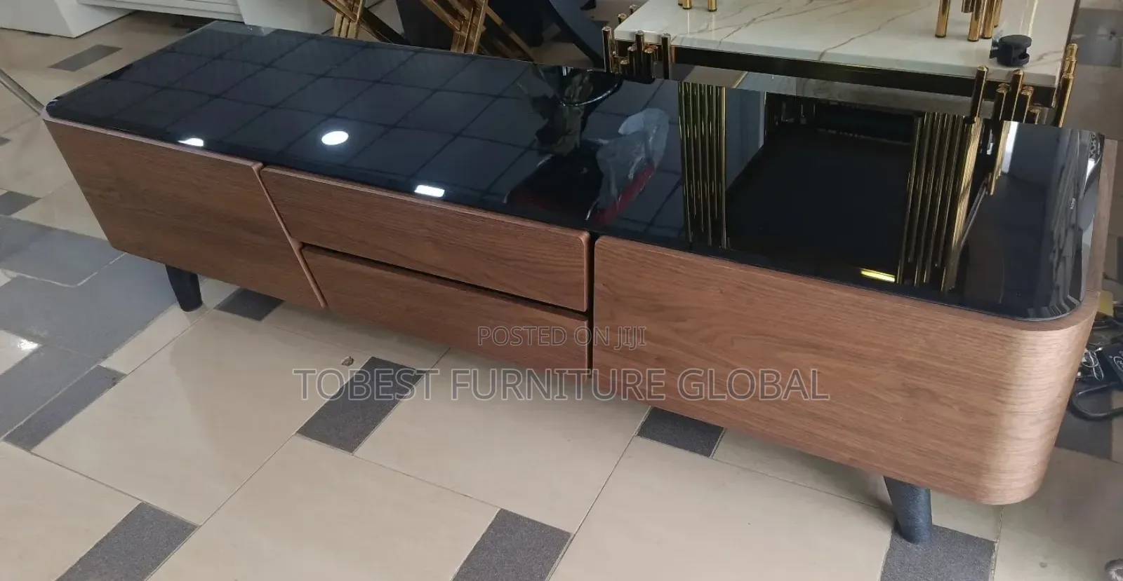 Plasmas Tv Cushion