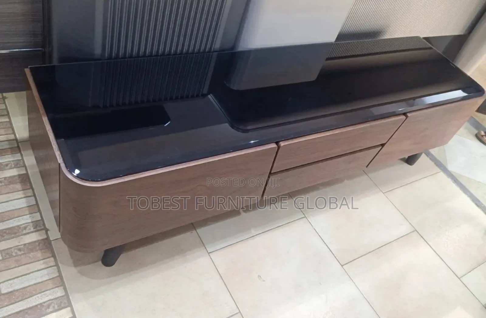 Plasmas Tv Cushion