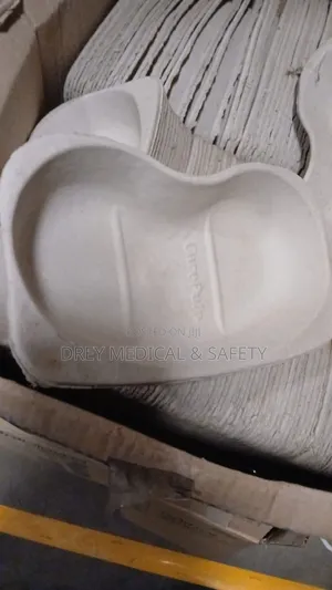 Disposable Kidney Dish
