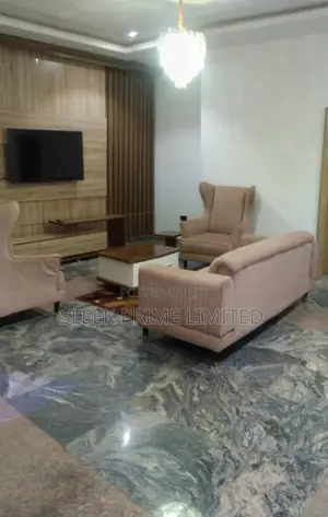A Luxury Hotel for Sale
