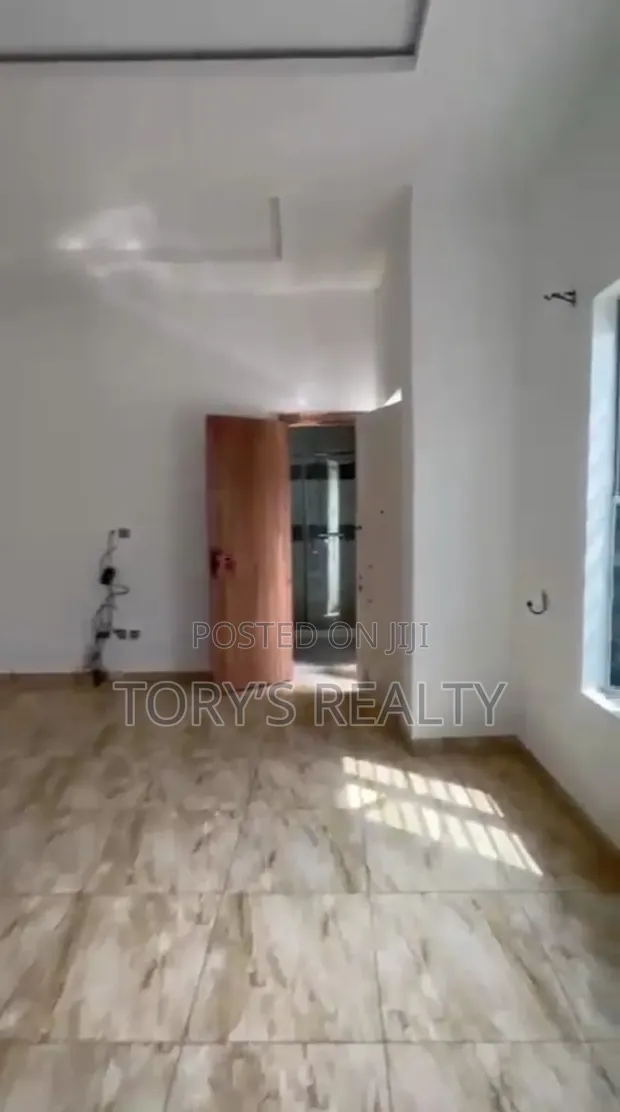 1bdrm Shared Apartment in Lekki Phase for rent in Lekki Phase