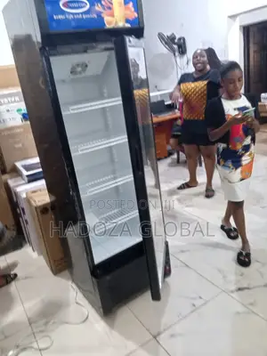 Tekno Cool Tc-350 Food And Drink Cooler