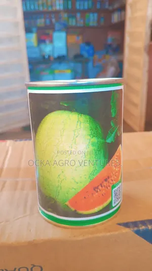 Watermelon Kaolack