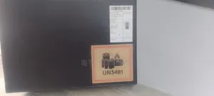 New Laptop Dell Latitude 7430 32GB Intel Core I7 SSD 512GB