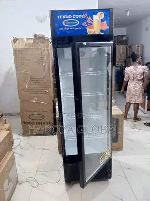 Tekno Cool Tc-350 Compact Chiller