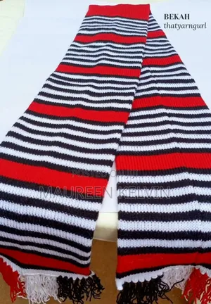 Muffler For All