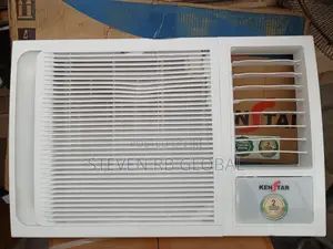 Kenstar 2hp Window Air Conditioner | Ks-C181w