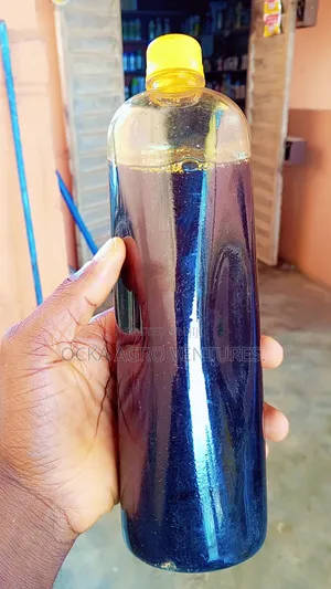 Neem Oil Organic Pesticide