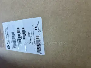 Hp Scanjet Pro 3500