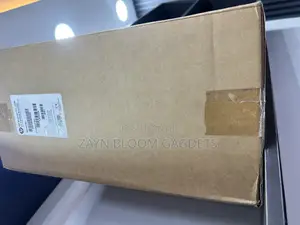 Hp Scanjet Pro 3500