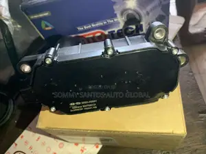 Engine Sensor For Hyundai Sonata 2016 Gdi