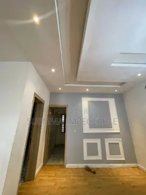 4bdrm Townhouse / Terrace in Vgc, Chevron for rent
