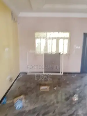 Furnished 2bdrm Block of Flats in Kubwa for rent