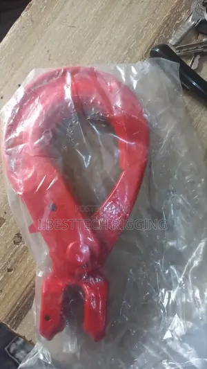 10mm Shurlock