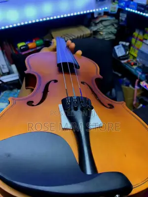 Violin 3/4 4/4