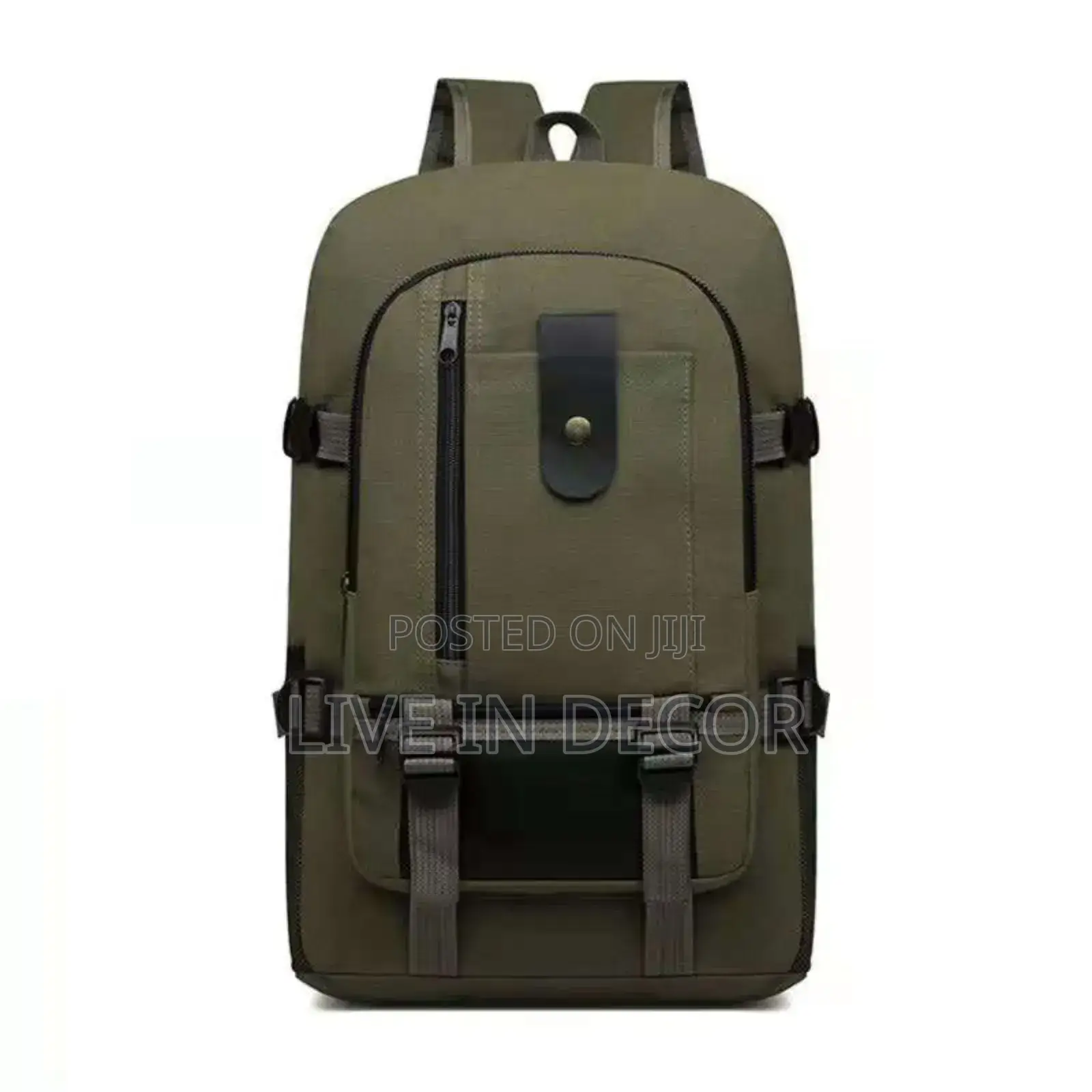 School Bags