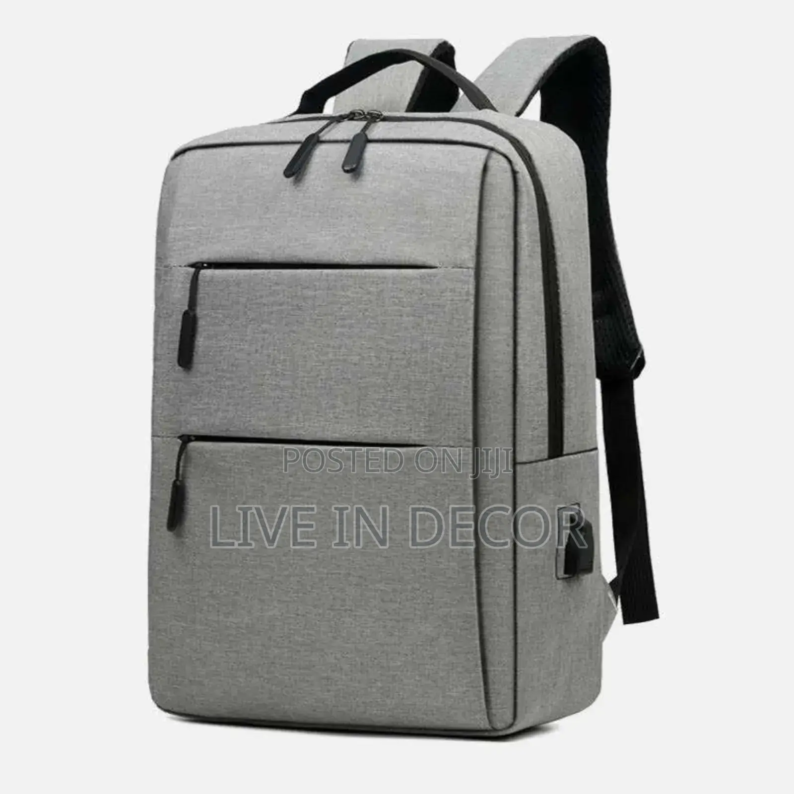 School Bags