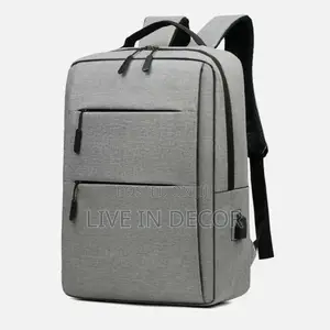 School Bags