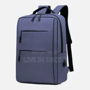 School Bags