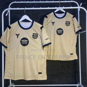 Football Jerseys Original