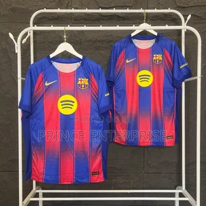 Football Jerseys Original