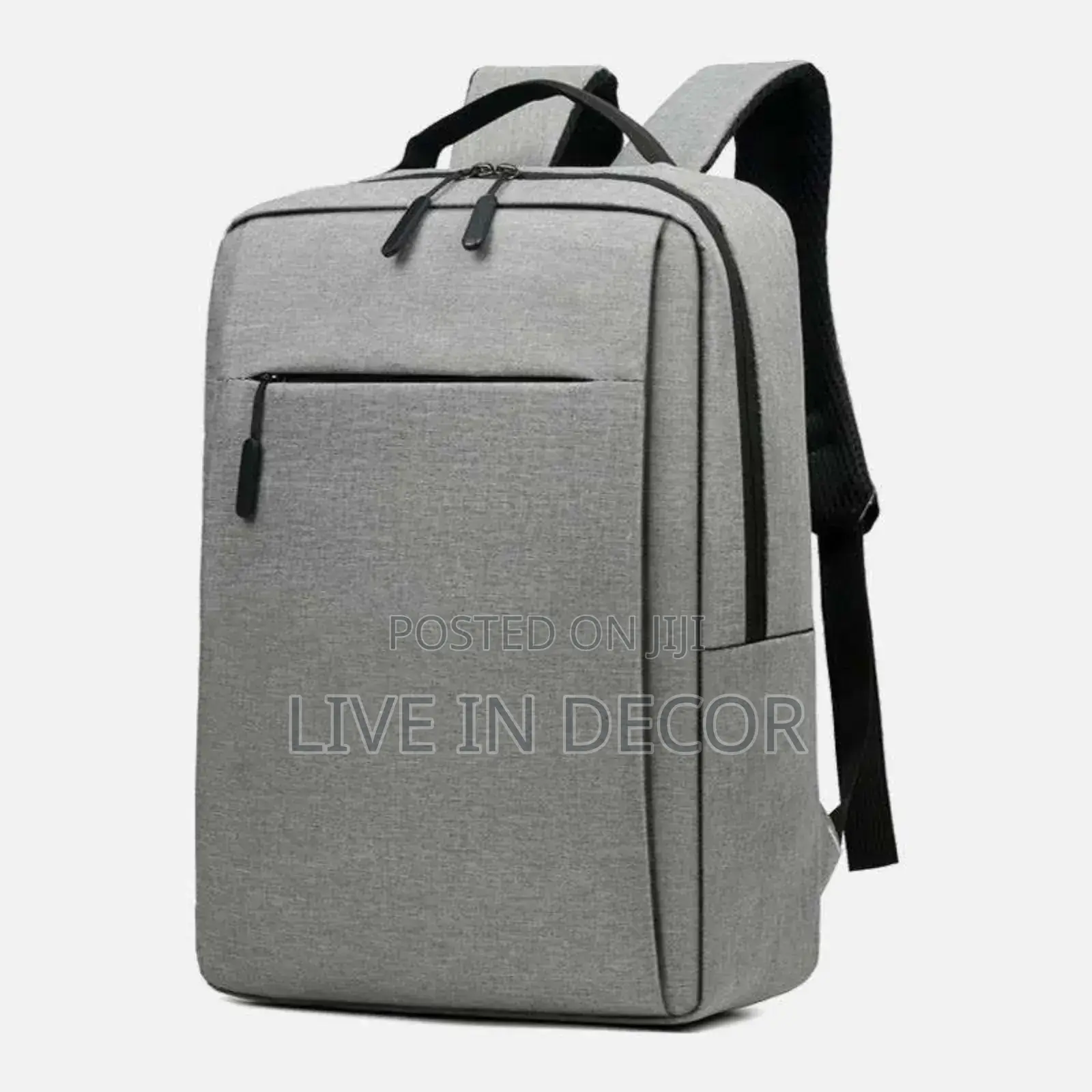 Strong School Bags