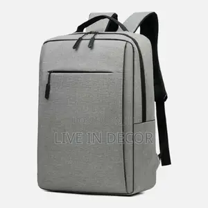 Strong School Bags