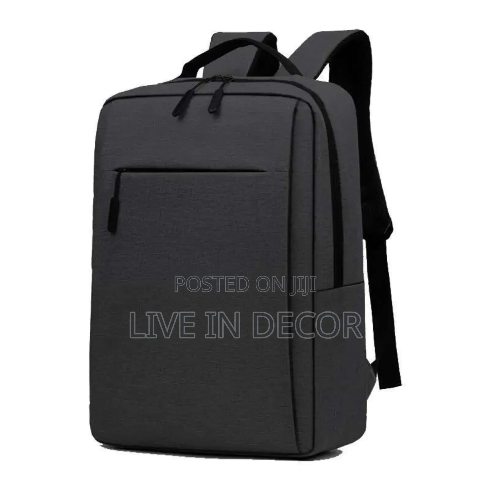 Strong School Bags