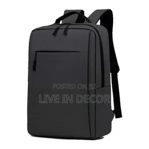 Strong School Bags