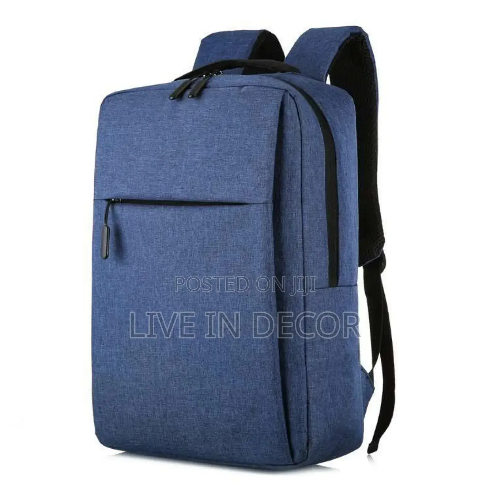 Strong School Bags